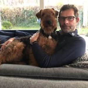 lars_de_nully avatar