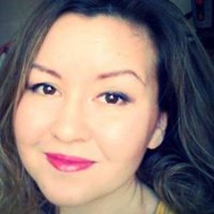 eponeshnikova avatar