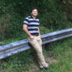 scientificchess avatar