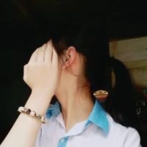 pandanalye17112001 avatar