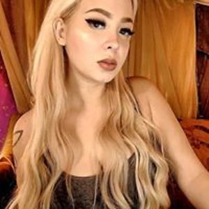 kelsiewrightdesign avatar