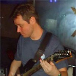 thiagocosta0809 avatar