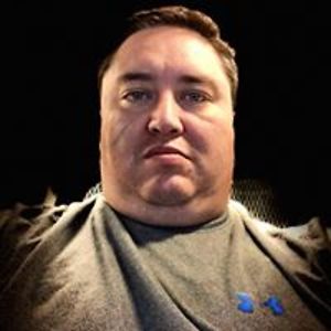 micahgonzales avatar