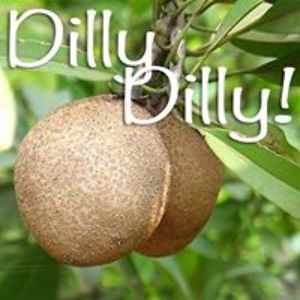 graham_thordarson avatar