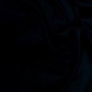 teacher_kristelderamos avatar