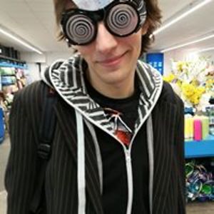 let_the_night_arrive avatar