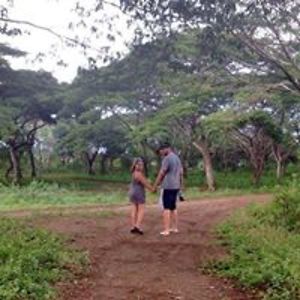 jameschasebackup avatar