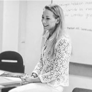 felicitypostma avatar