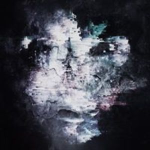 mickey_valenz avatar