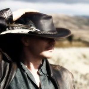 dread_patchini avatar