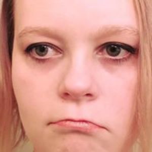 centralgirl2005 avatar