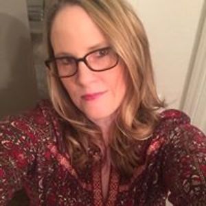 terrianne1970 avatar