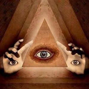 sebas_benve_666_91 avatar