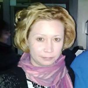 jessicademeria avatar