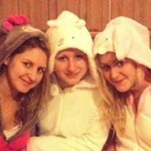 endofthebendtd15 avatar