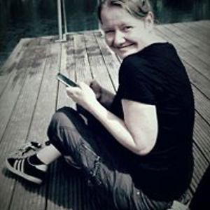 sonja_henneking avatar