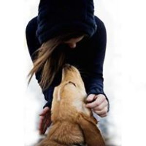 poste_restante avatar