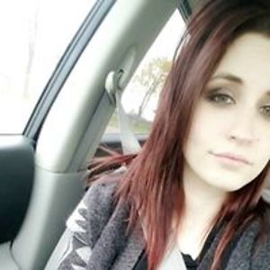 samantha_squires_angell avatar