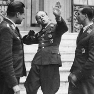 anguslanderyou avatar