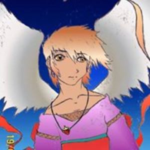 yamisgirl2001 avatar