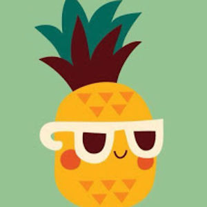 yamamahalsubhi avatar