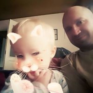 mikko_karjalainen avatar