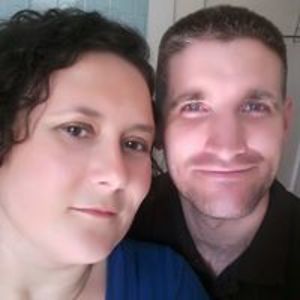 downey-easter avatar