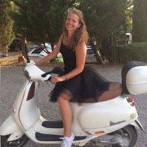 annekekuilman avatar