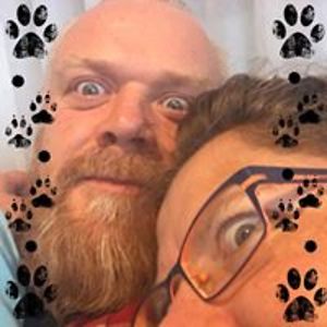 vantongerenpetra avatar