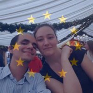 yo_el_padrino avatar