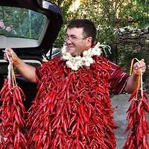 notificaricias avatar