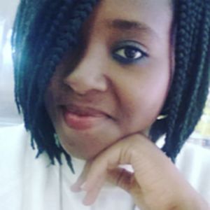 michellemwirigi avatar