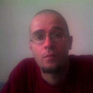 hrastovik_goran23 avatar