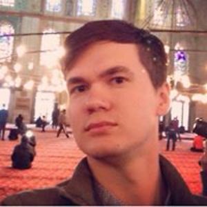 nikolay_smirnov avatar