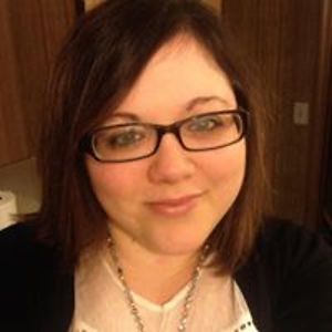 larissa_ulrich avatar