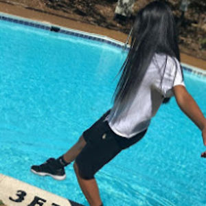 ashawntitucker avatar