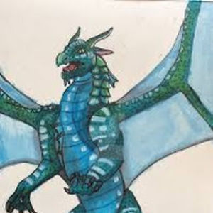 adamberryhill avatar