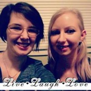 kimberlea_abtosway avatar