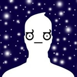 jirka_voborsky avatar