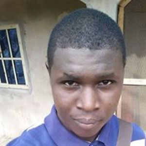 benedictonwe1 avatar