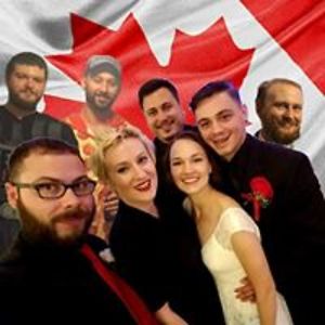 toxictonic_12888 avatar