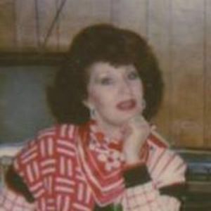 annebraunbroker avatar