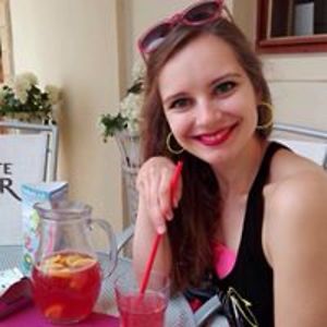 lori_lukasikova avatar