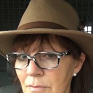 susanpjones25 avatar