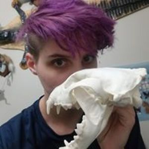 preciousprecious96 avatar