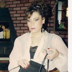 bella_marie-damiano avatar