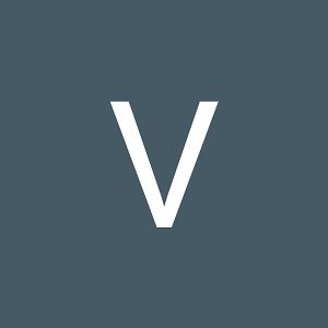 victoriacerveny avatar