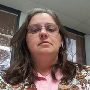 bookkeepingbabe avatar