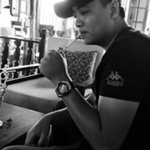 fernandesdn123 avatar