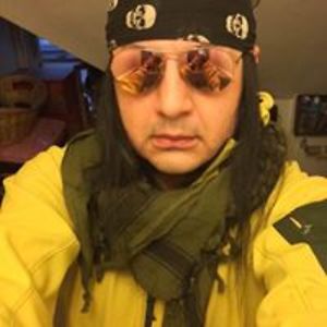 neeko_nightfly avatar